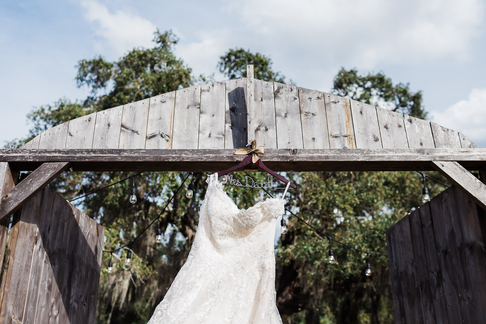 Beautiful-wedding-at-Ever-After-Farms-7.jpg