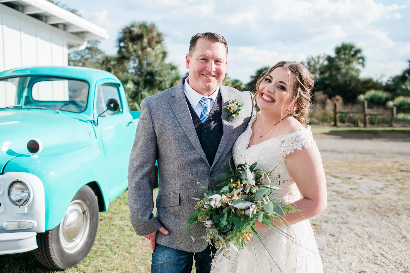 Beautiful-wedding-at-Ever-After-Farms-22.jpg