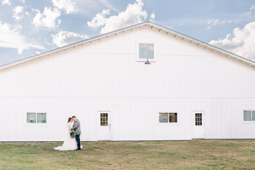 Beautiful-wedding-at-Ever-After-Farms-24.jpg