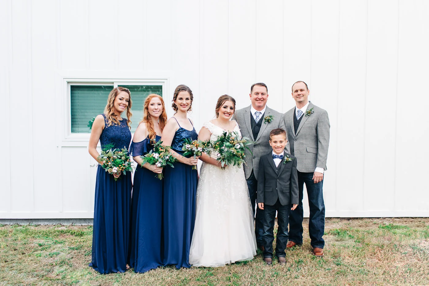 Beautiful-wedding-at-Ever-After-Farms-31.jpg