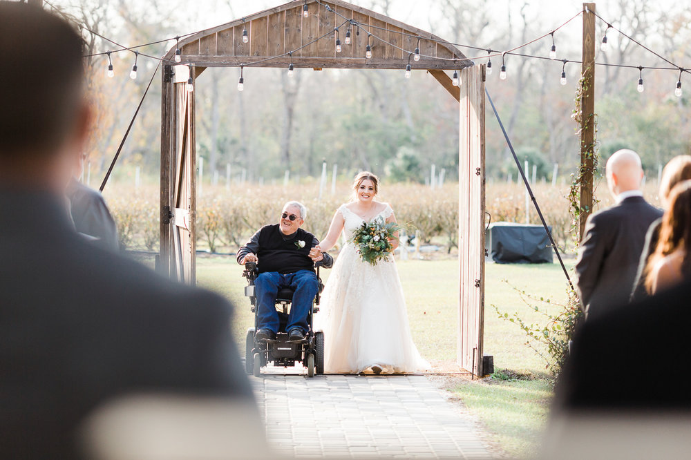 Beautiful-wedding-at-Ever-After-Farms-42.jpg