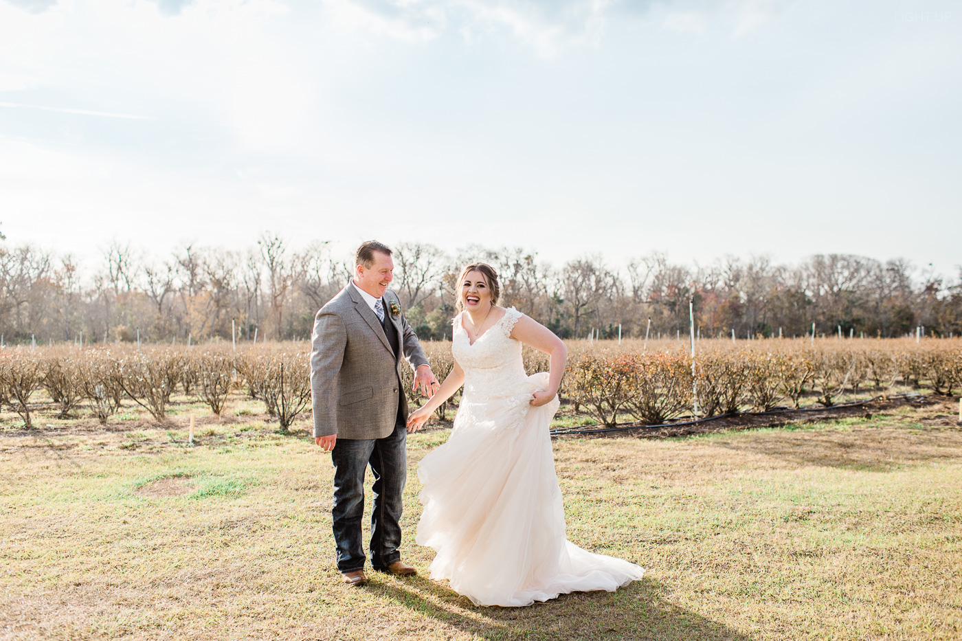 Beautiful-wedding-at-Ever-After-Farms-63.jpg