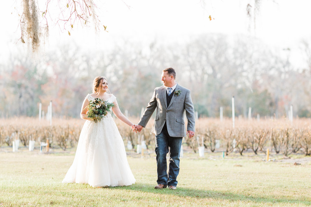 Beautiful-wedding-at-Ever-After-Farms-69.jpg