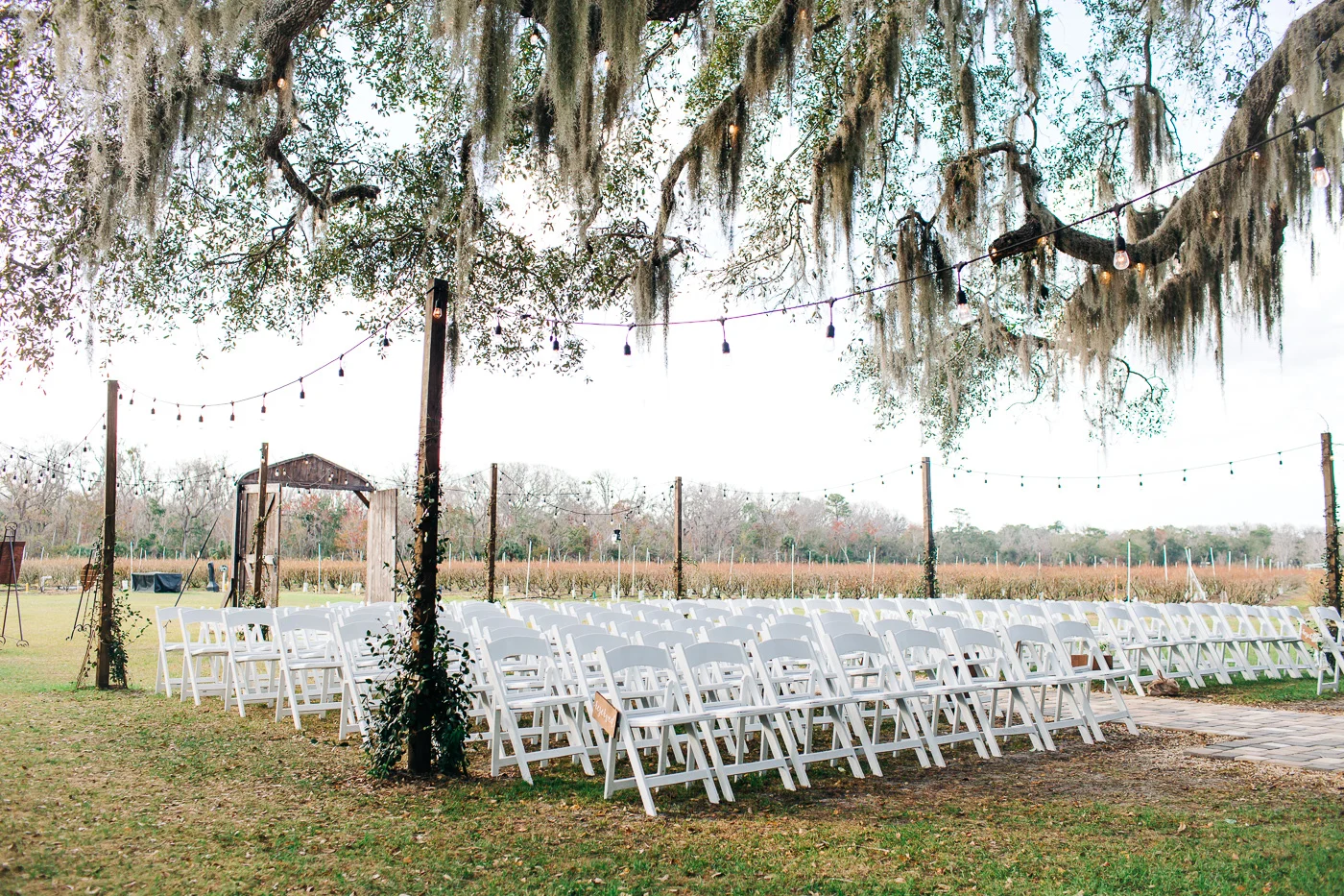 Beautiful-wedding-at-Ever-After-Farms-35.jpg