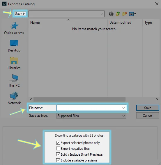 export-as-catalog.jpg