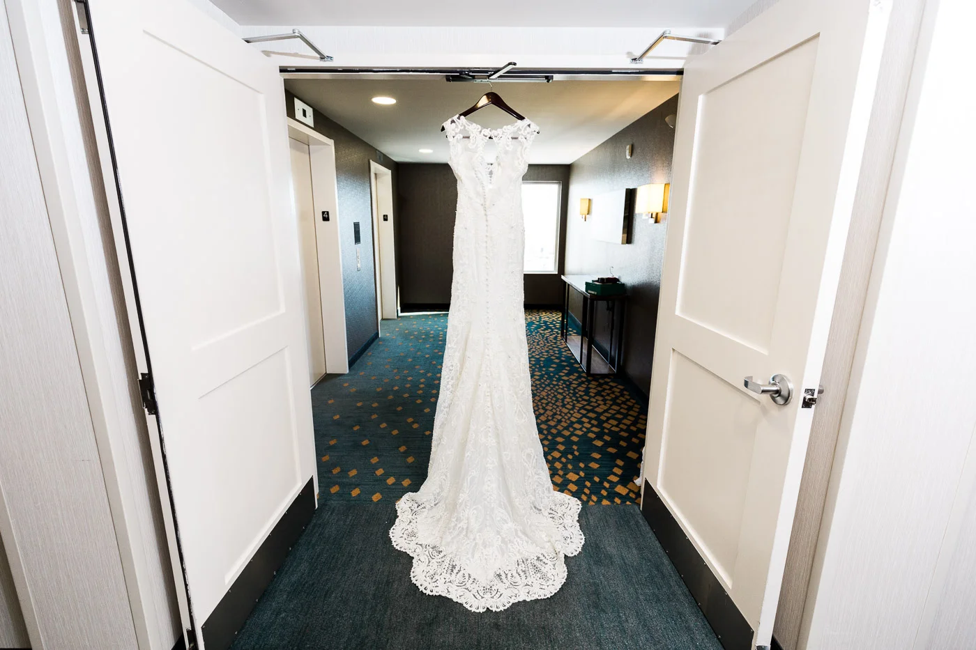 Orlando wedding-3.jpg