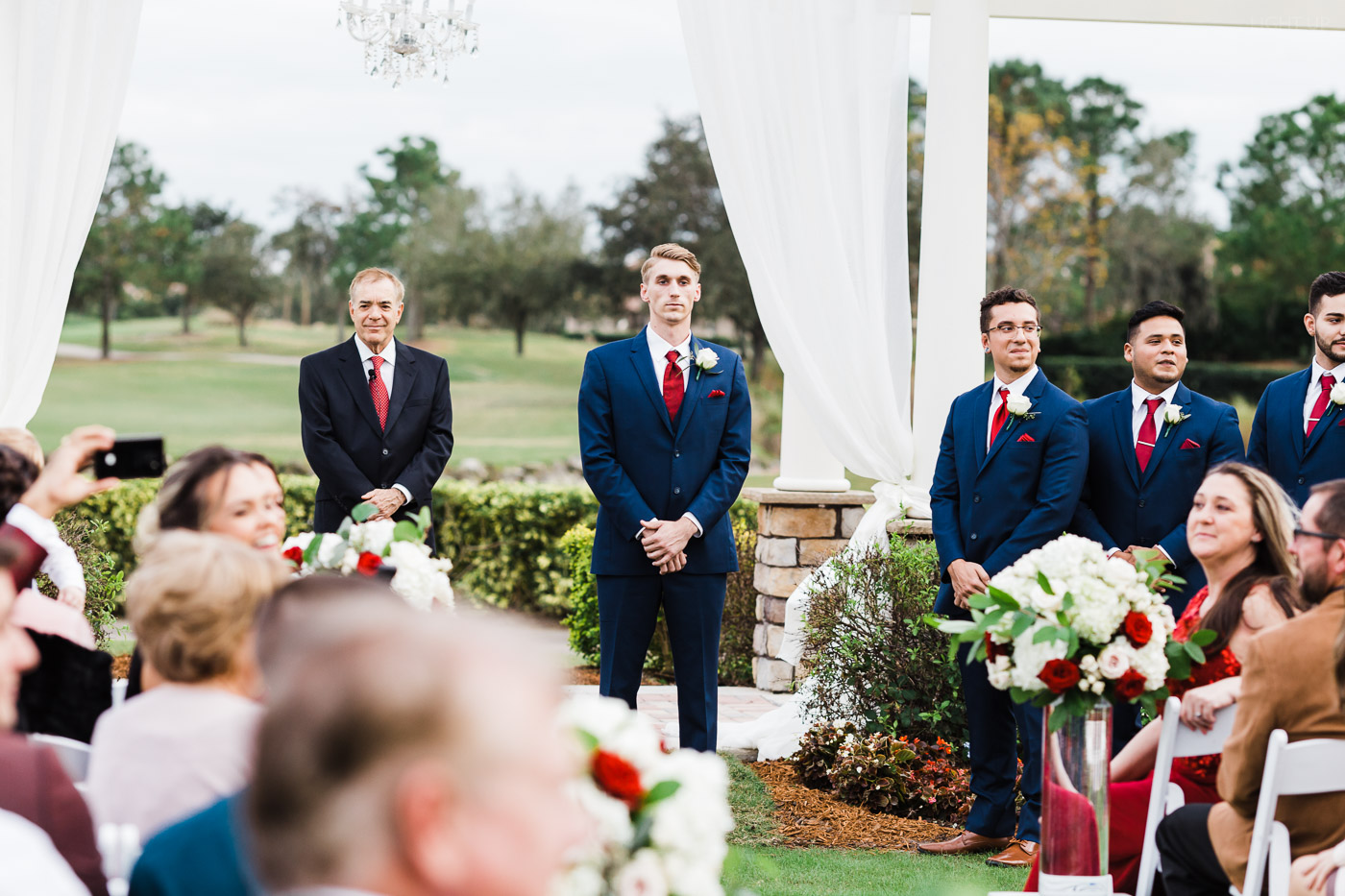 Eagle Creek Orlando Wedding-16.jpg