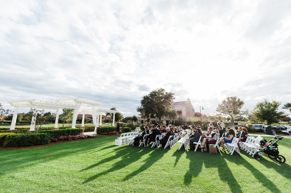 Eagle Creek Orlando Wedding-15.jpg