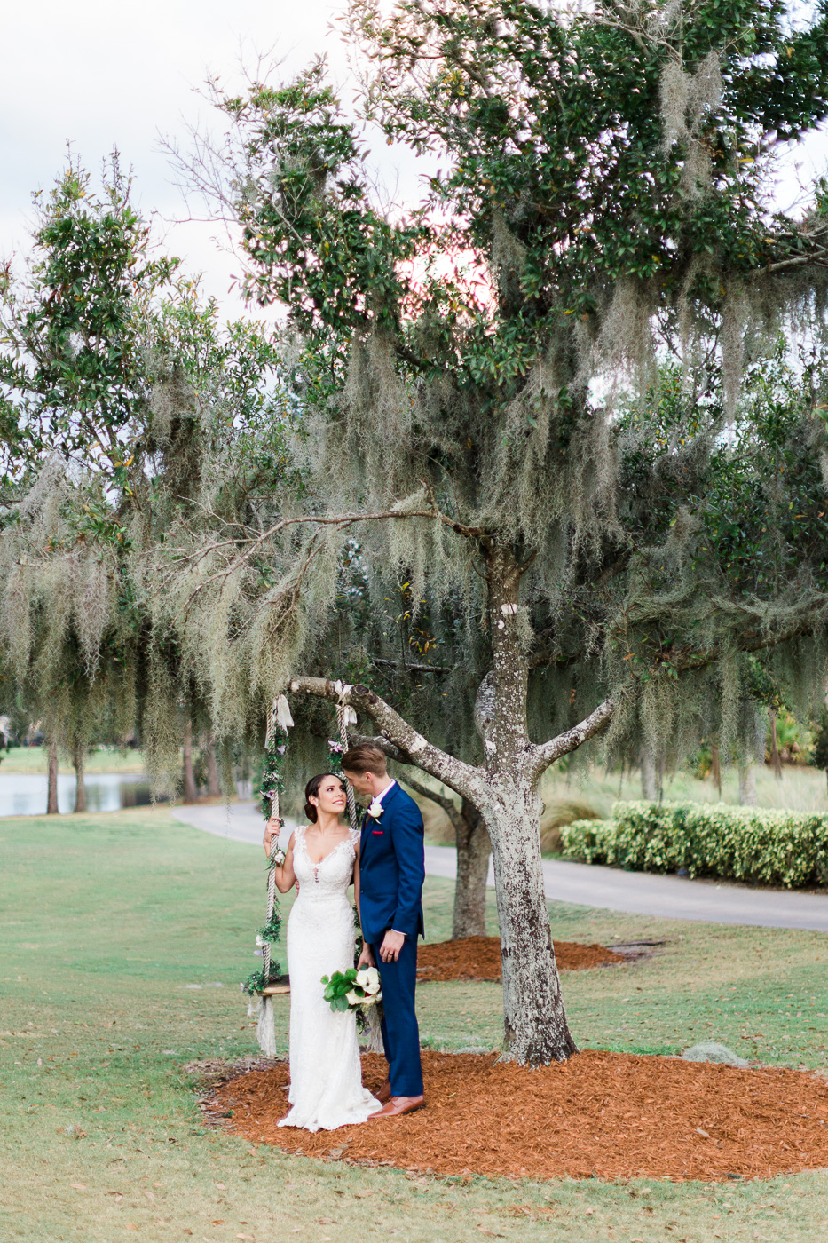 wedding at eagle creek orlando-6.jpg