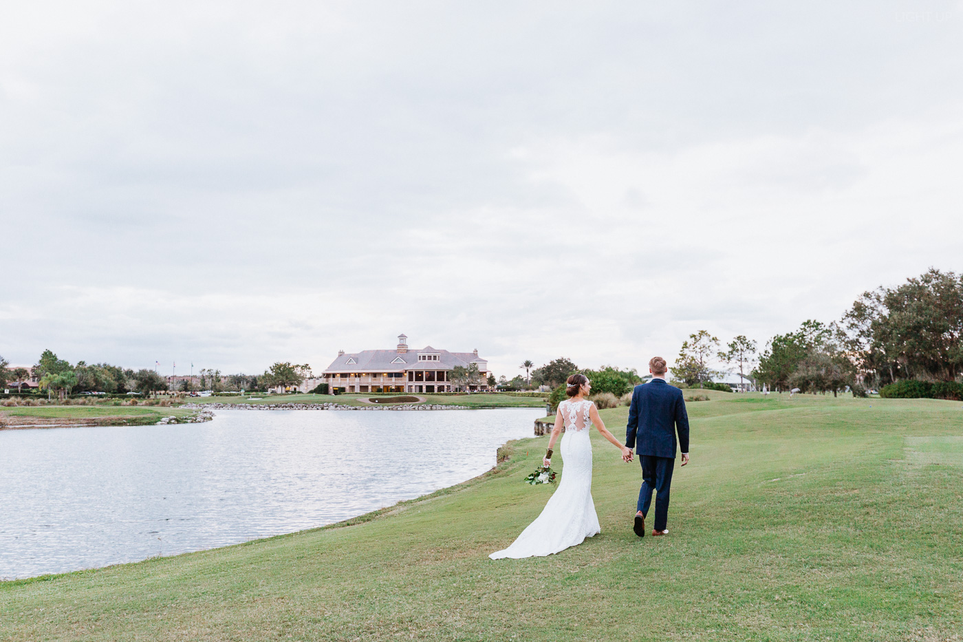 wedding at eagle creek orlando-10.jpg