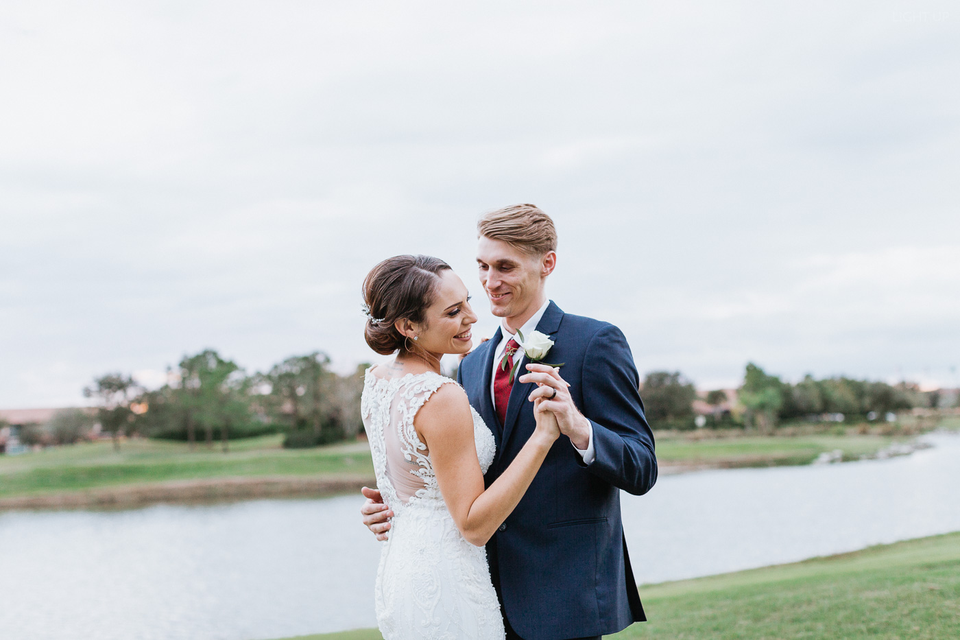 wedding at eagle creek orlando-13.jpg