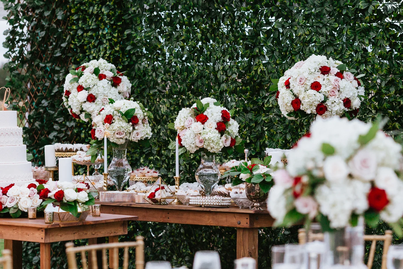 wedding at eagle creek orlando-18.jpg