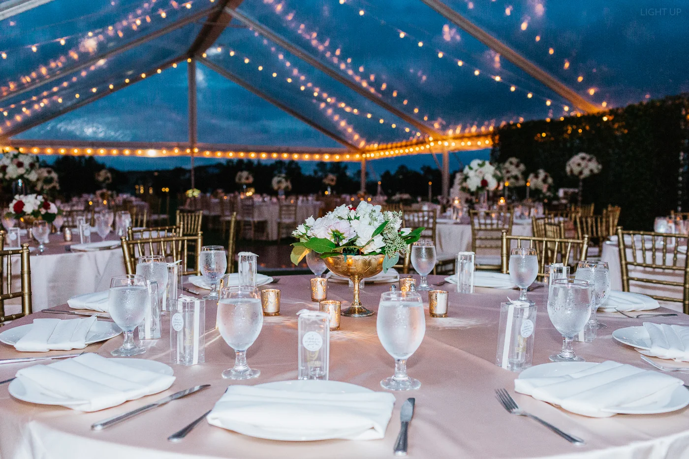 wedding at eagle creek orlando-22.jpg