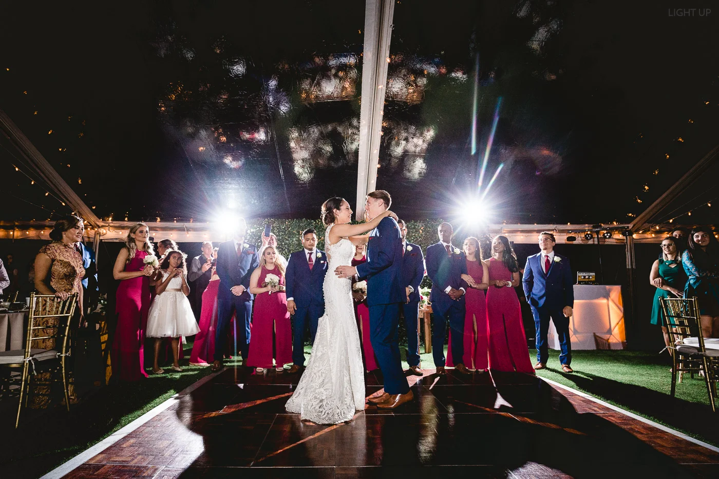 wedding at eagle creek orlando-23.jpg
