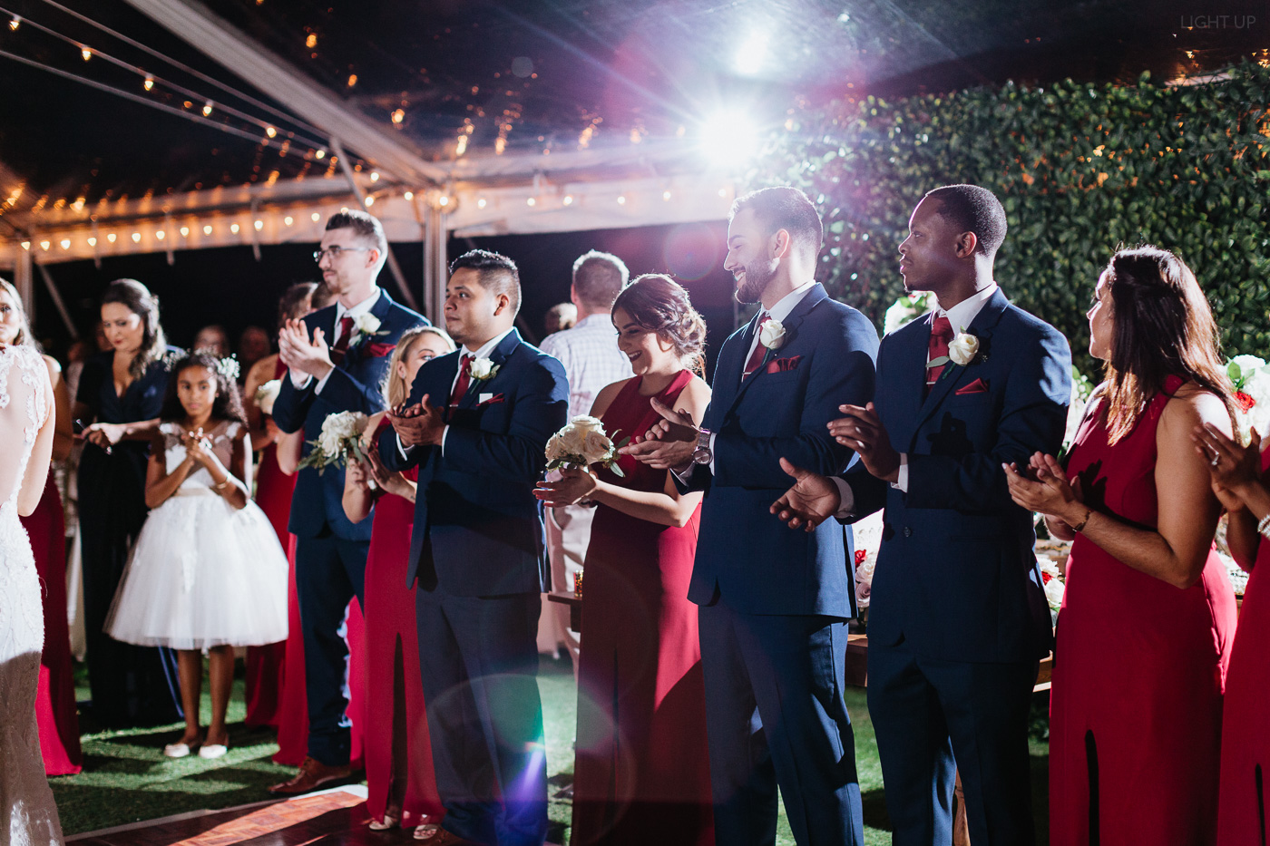 wedding at eagle creek orlando-24.jpg