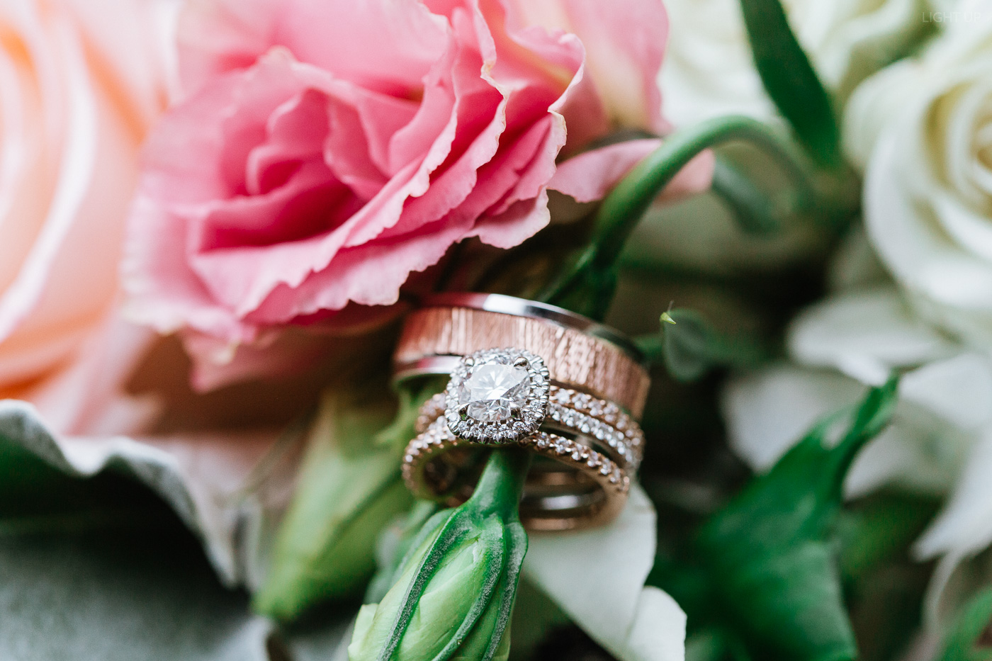 Grand-Bohemian-Hotel-Wedding-in-Orlando-13.jpg