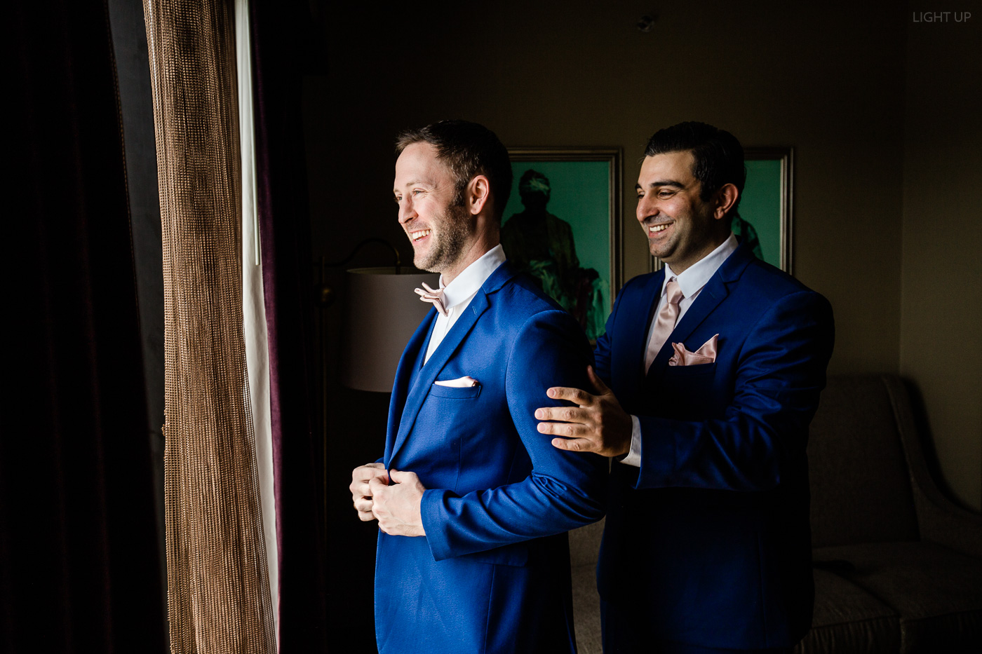 Grand-Bohemian-Hotel-Wedding-in-Orlando-18.jpg
