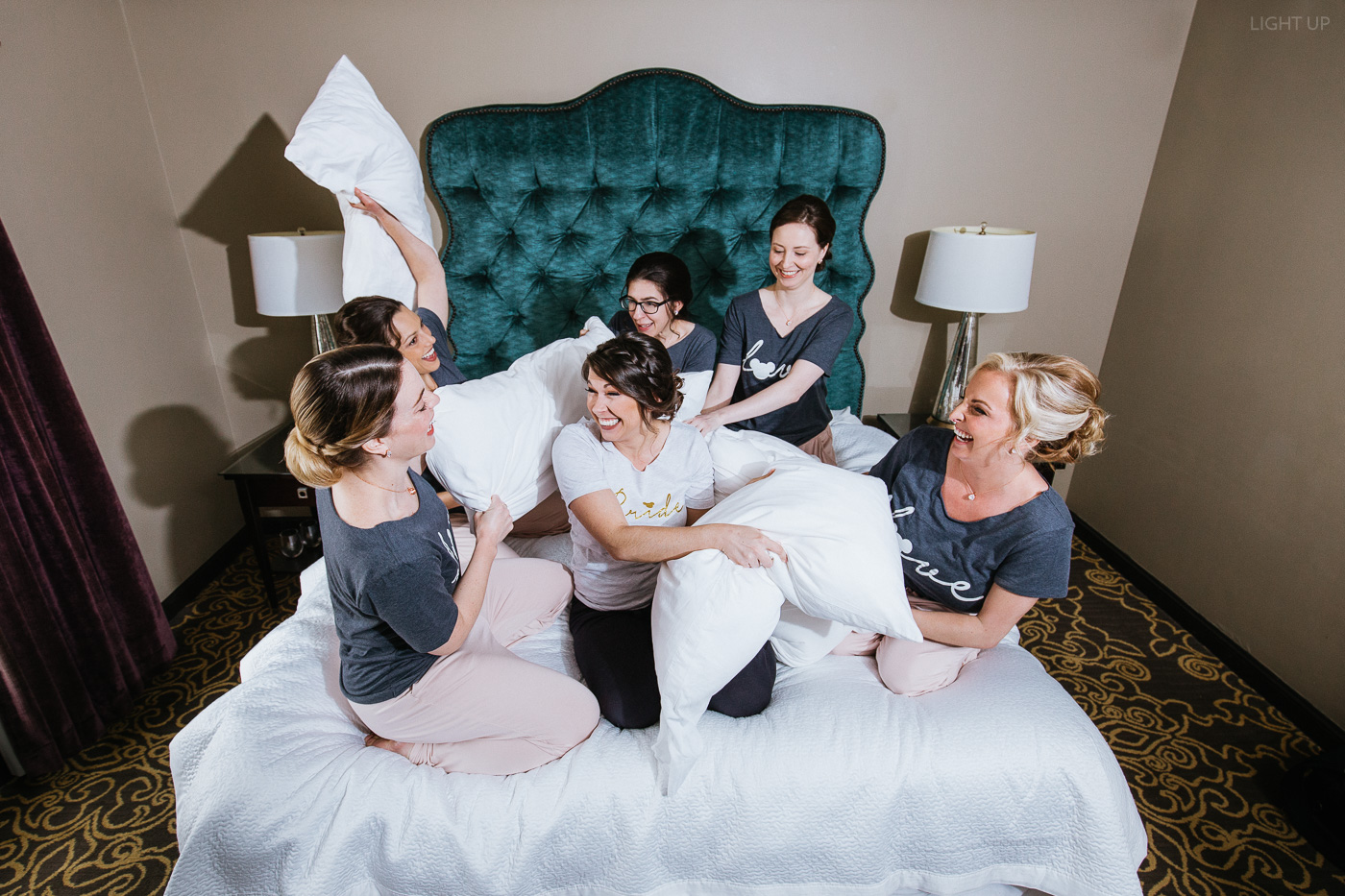 Grand-Bohemian-Hotel-Wedding-in-Orlando-28.jpg