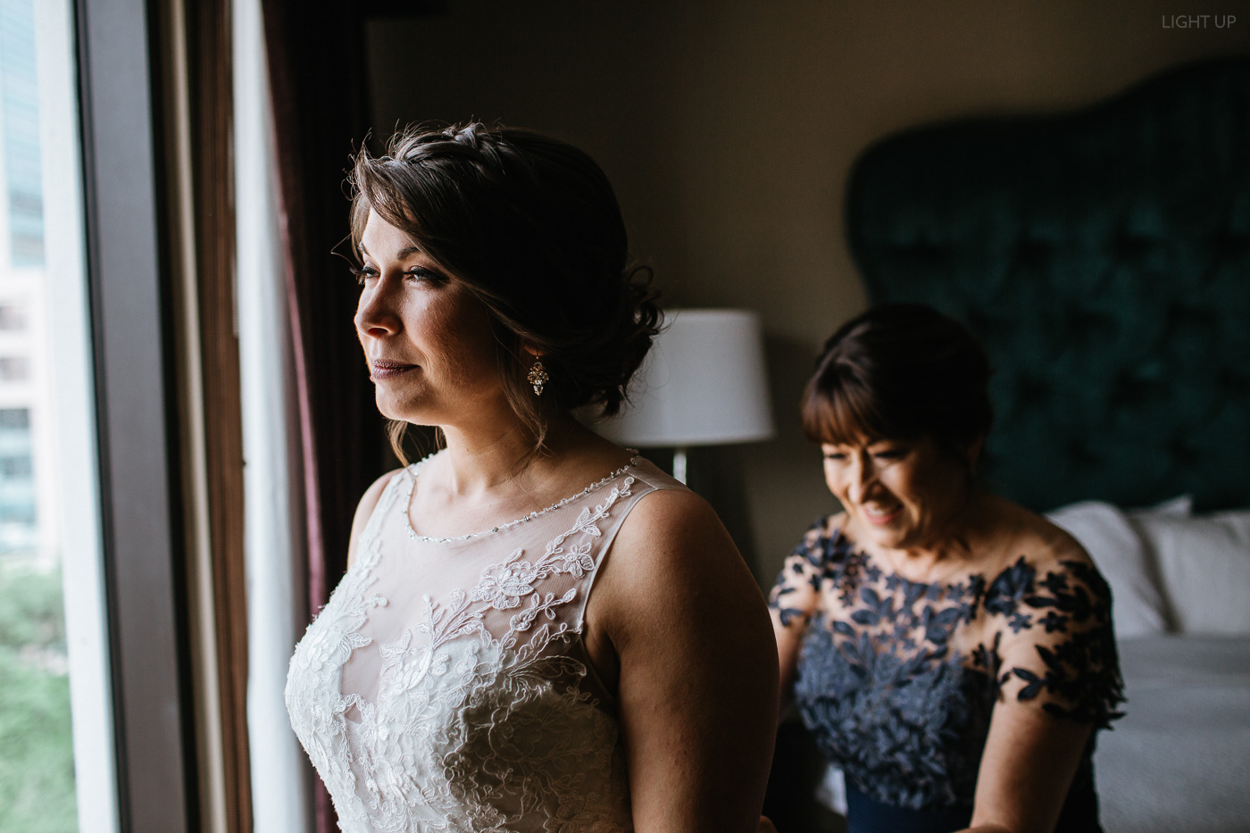 Grand-Bohemian-Hotel-Wedding-in-Orlando-33.jpg