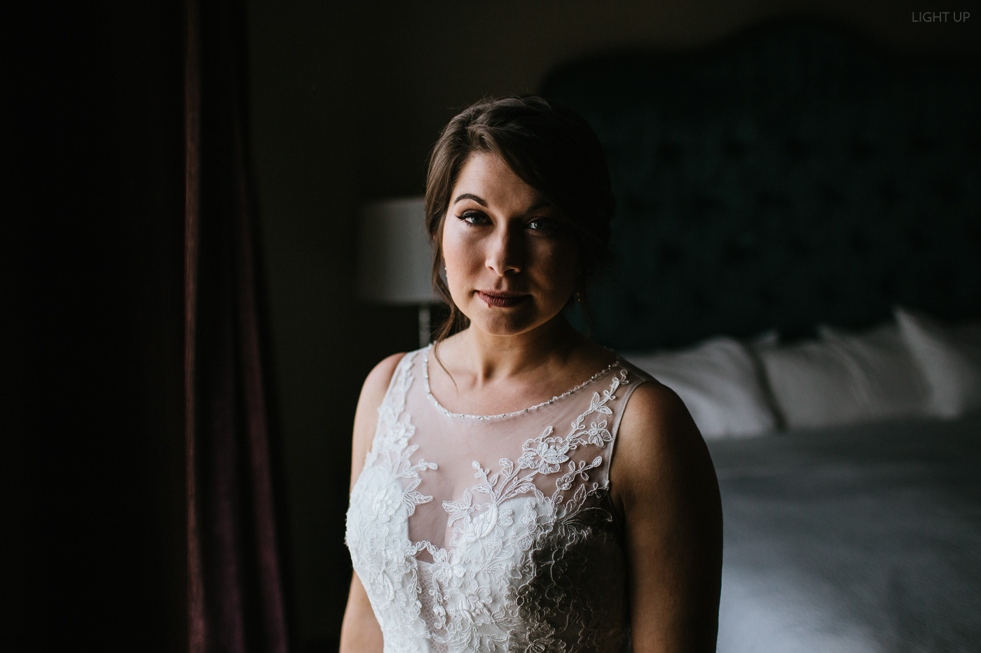 Grand-Bohemian-Hotel-Wedding-in-Orlando-34.jpg