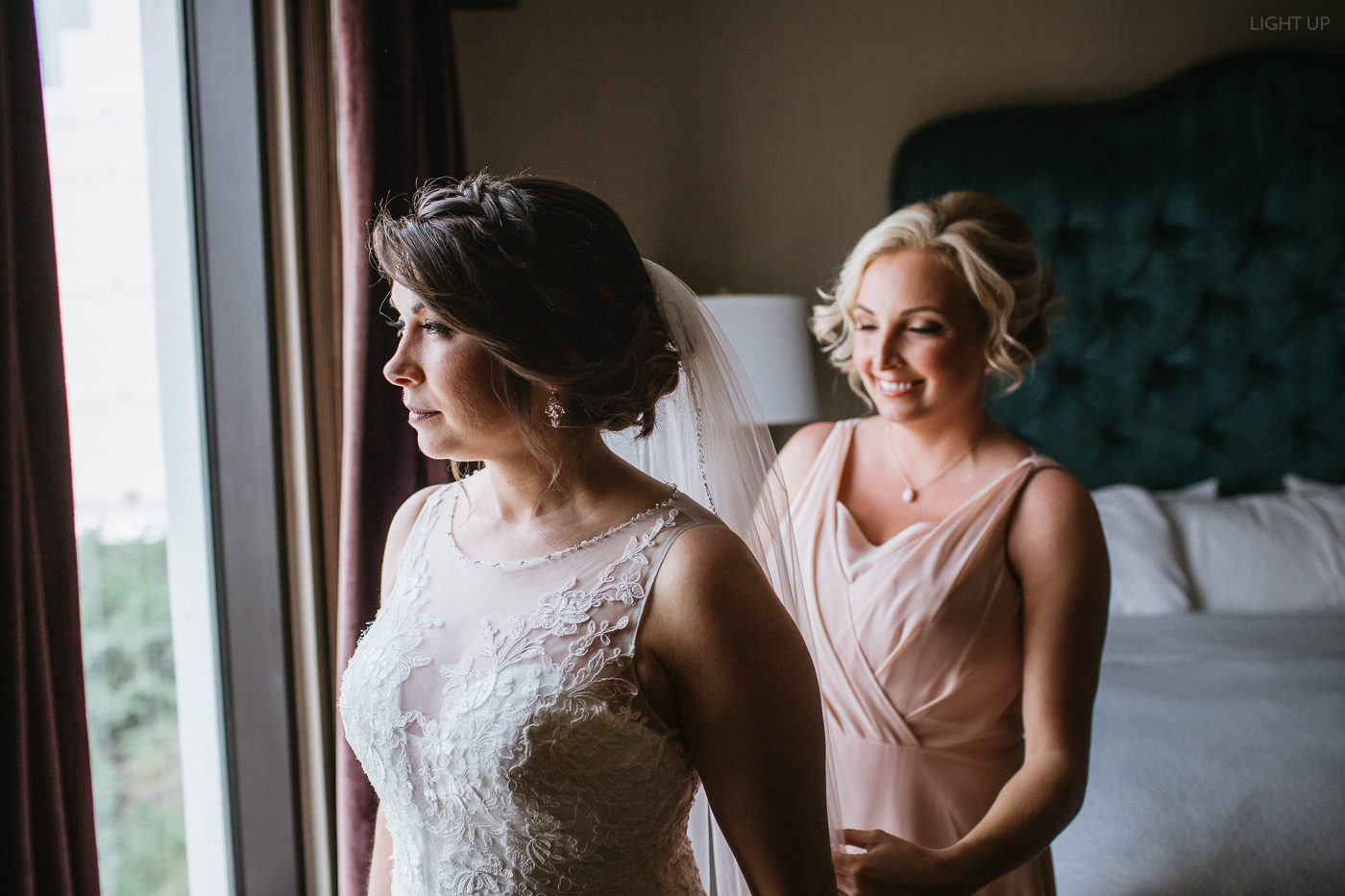 Grand-Bohemian-Hotel-Wedding-in-Orlando-37.jpg