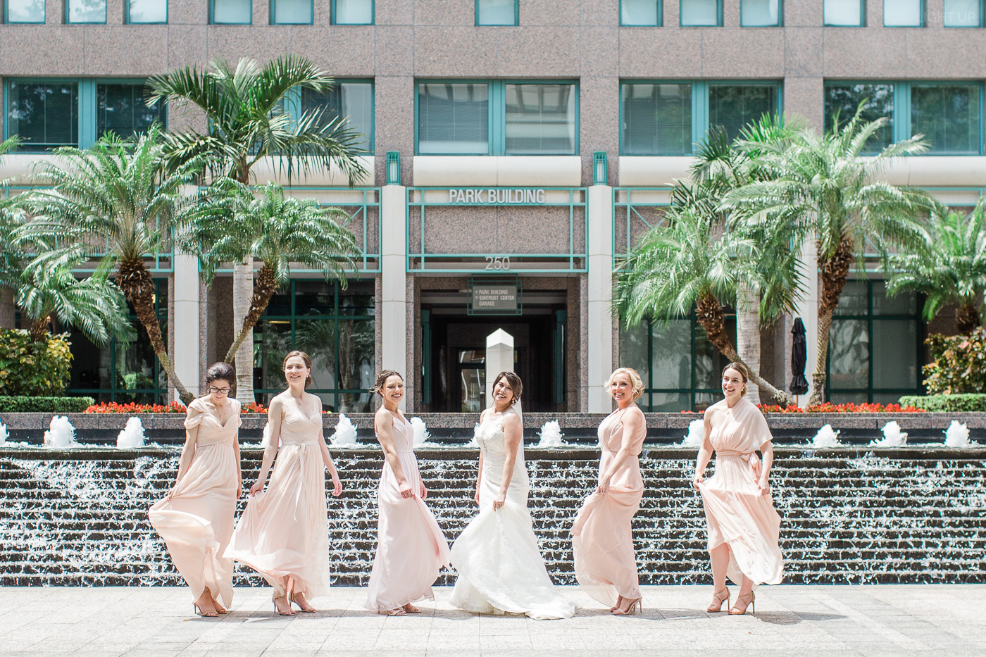 Downtown-Orlando-Wedding-2.jpg