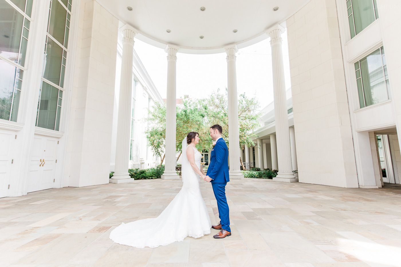 Orlando-Wedding-2.jpg