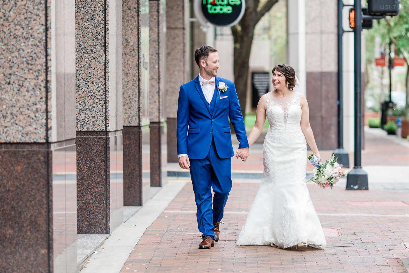 Orlando-Wedding-3.jpg