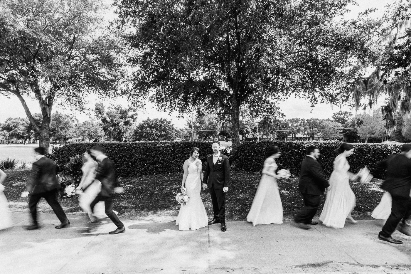 creative-bridal-party-photos-1.jpg