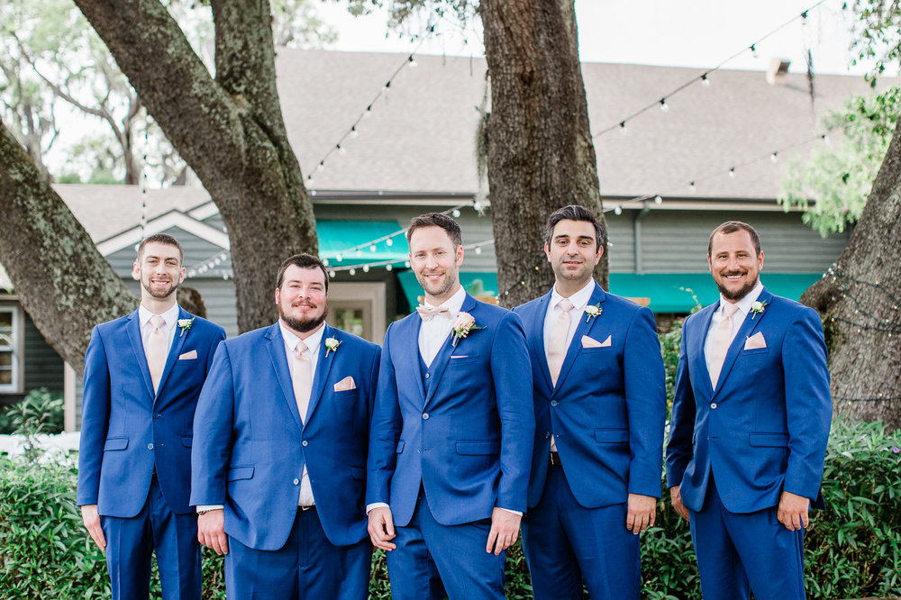 groomsmen-in-blue-1.jpg