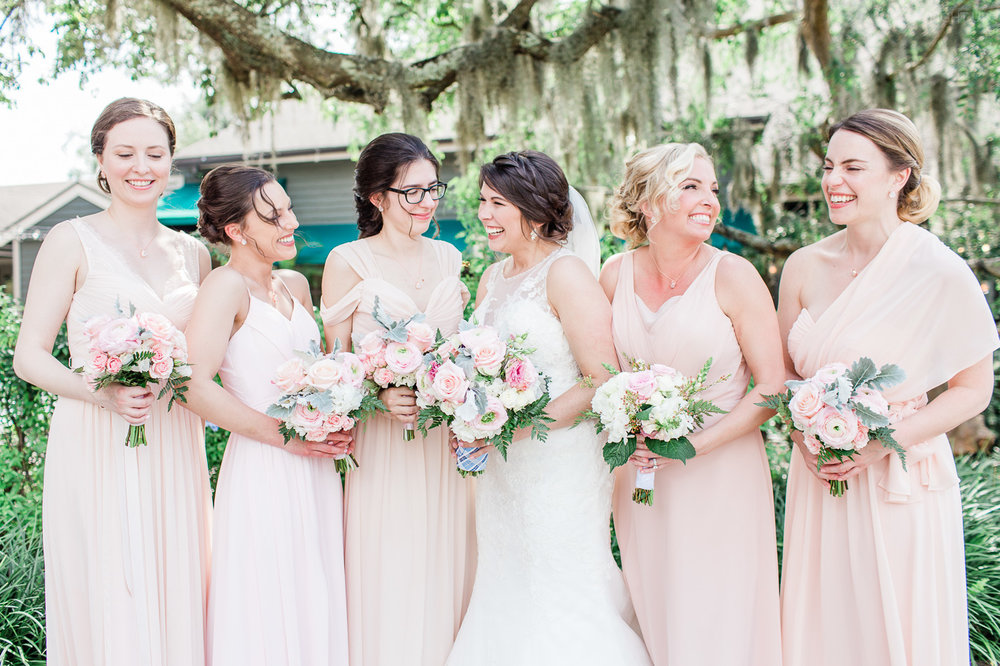 coral-bridesmaids-1.jpg