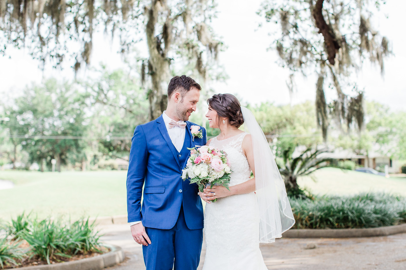 dubsdread-wedding-orlando-1.jpg
