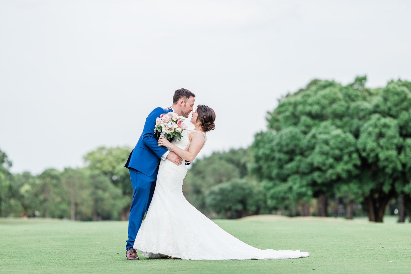 hstoric-dubsdread-wedding-orlando-28.jpg