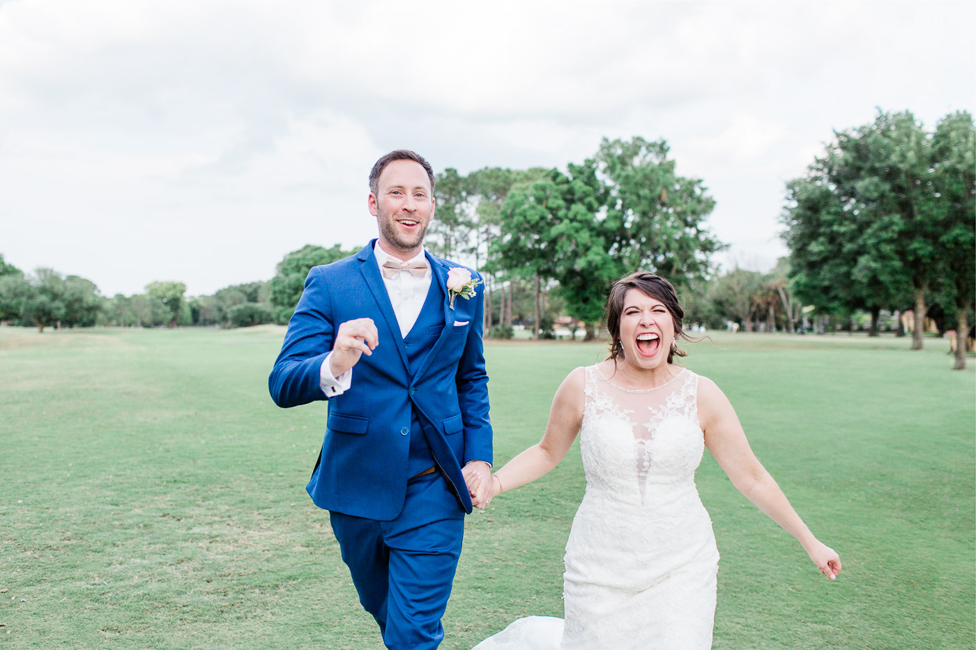 hstoric-dubsdread-wedding-orlando-32.jpg