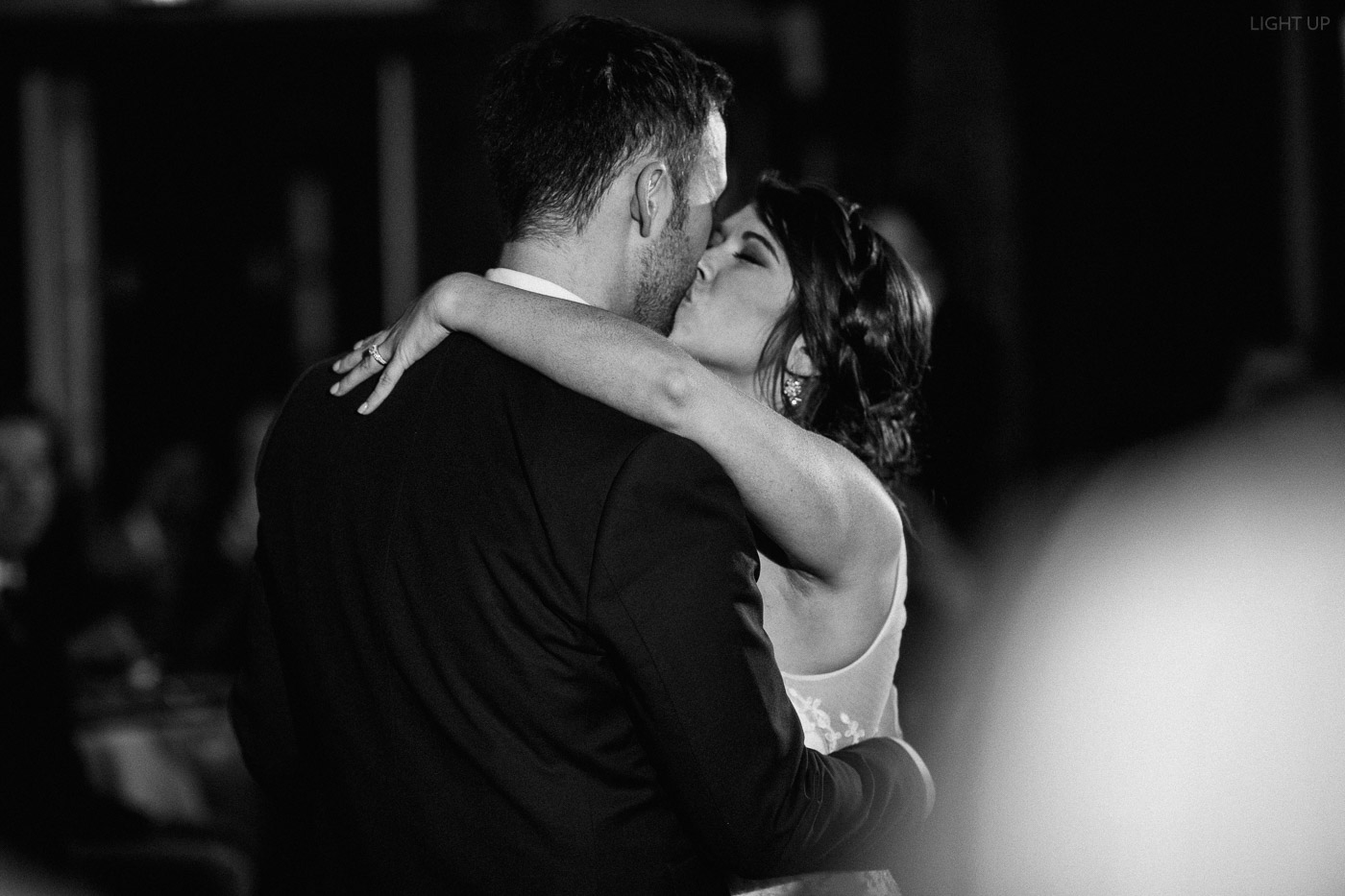 hstoric-dubsdread-wedding-orlando-45.jpg
