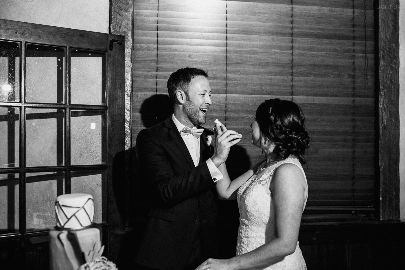 hstoric-dubsdread-wedding-orlando-72.jpg