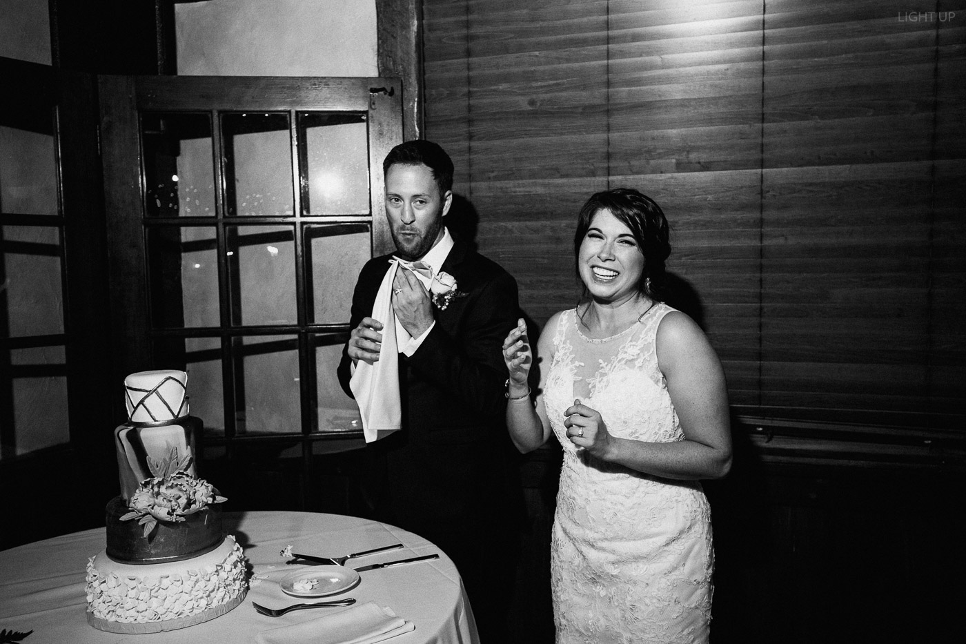 hstoric-dubsdread-wedding-orlando-73.jpg