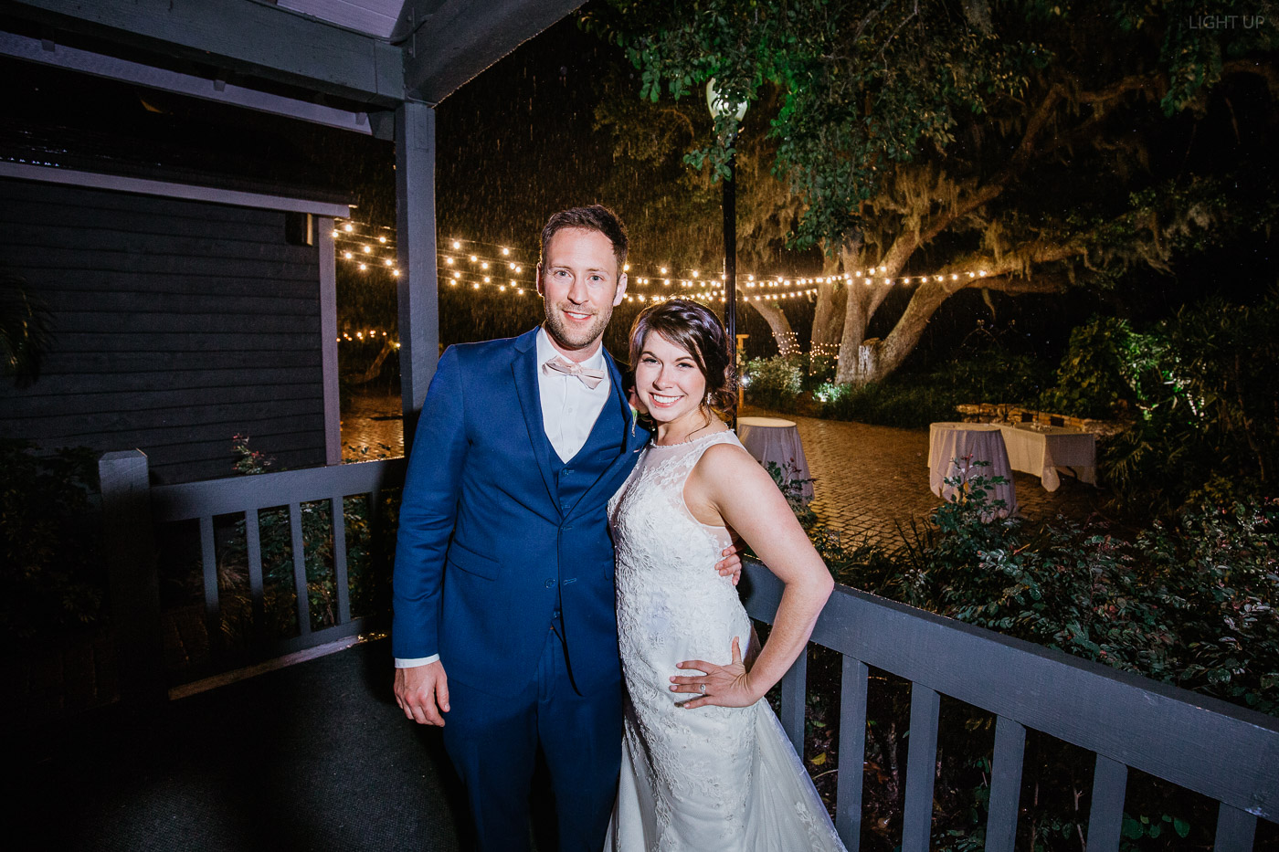 hstoric-dubsdread-wedding-orlando-74.jpg