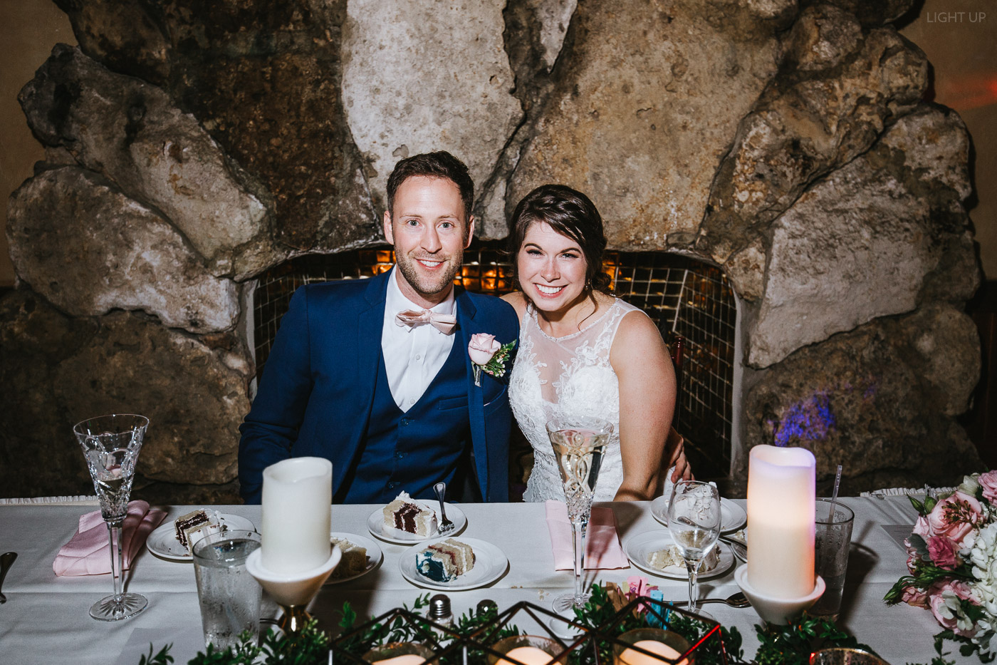 hstoric-dubsdread-wedding-orlando-75.jpg