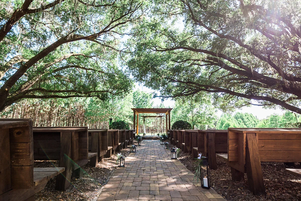 Club-lake-plantation-wedding-2.jpg