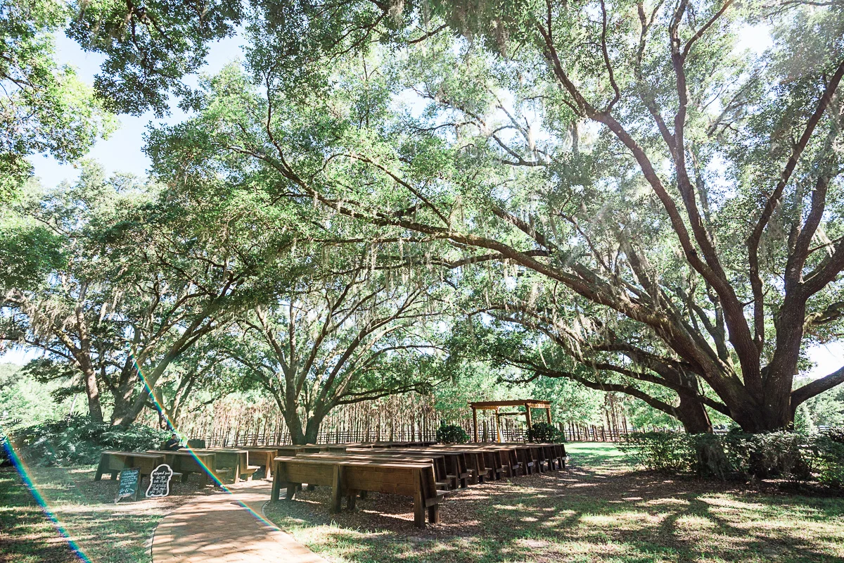 Club-lake-plantation-wedding-1.jpg
