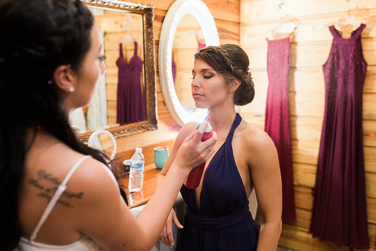 Club-lake-plantation-wedding-6.jpg