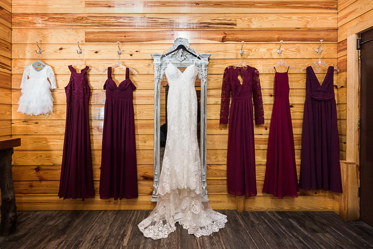 Club-lake-plantation-wedding-13.jpg