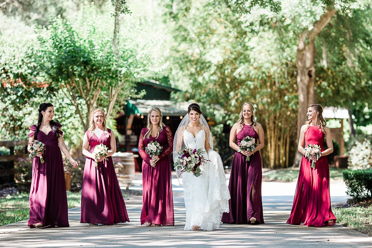 Club-lake-plantation-wedding-40.jpg