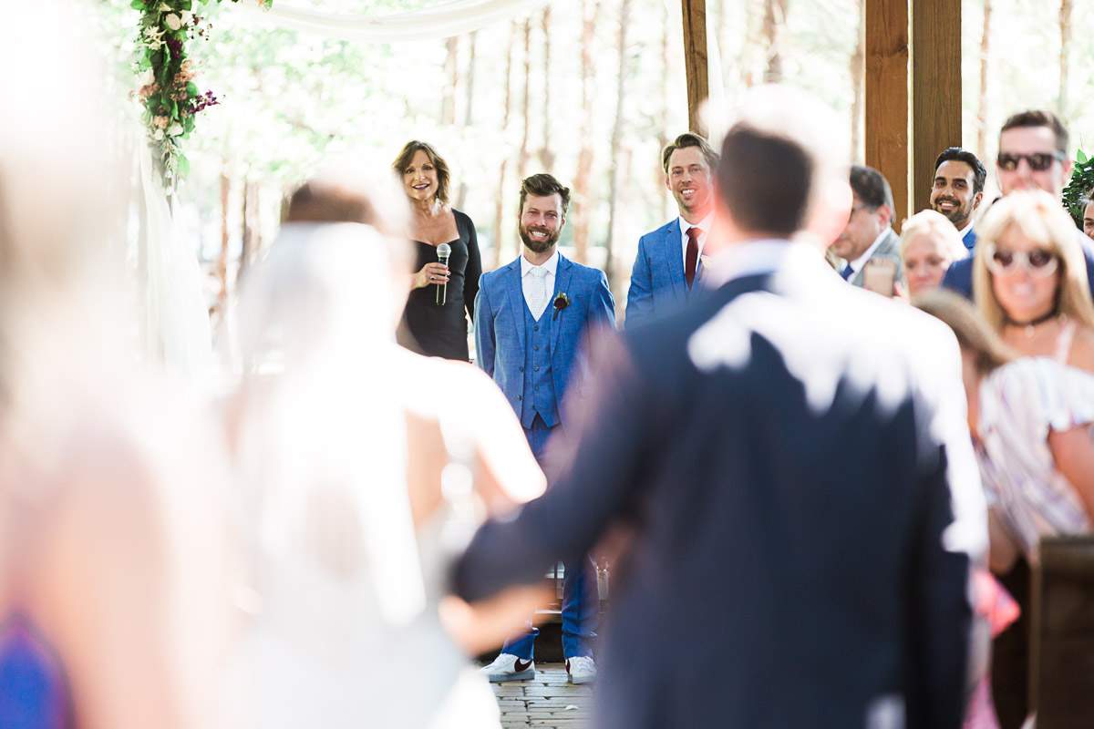 Wedding-photographer-Orlando-31.jpg