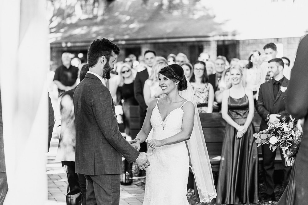 Wedding-photographer-Orlando-35.jpg