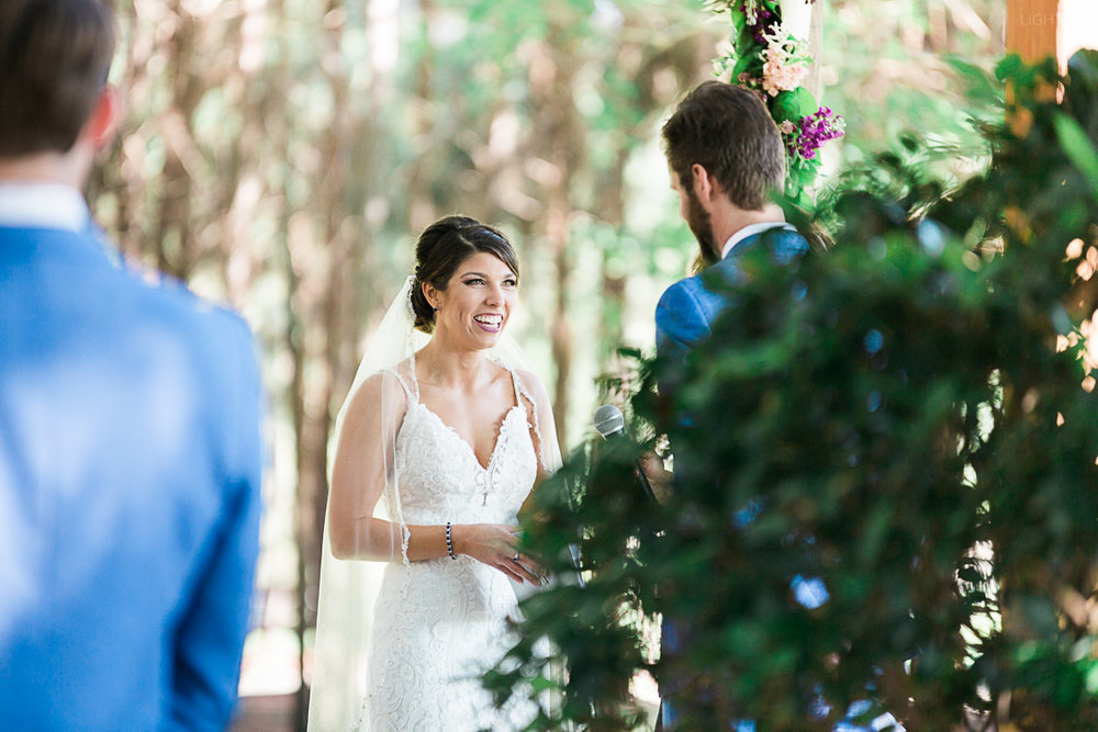 Wedding-photographer-Orlando-38.jpg
