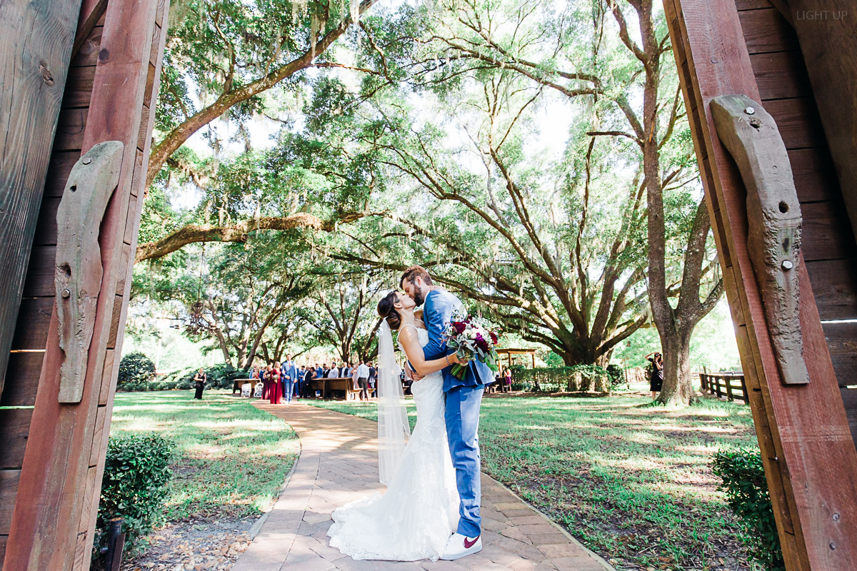 Orlando-wedding-photographer-9.jpg