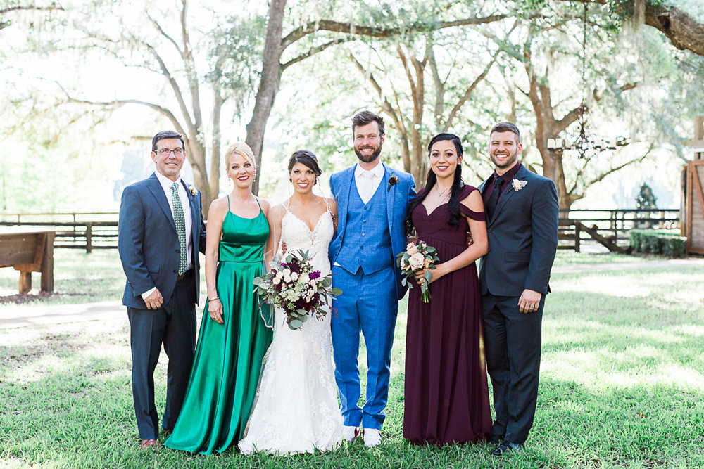 Orlando-wedding-photographer-12.jpg