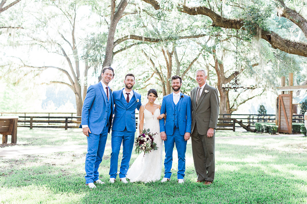 Orlando-wedding-photographer-11.jpg
